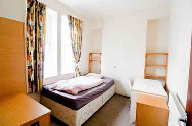 Treforest, Pontypridd - Image 2