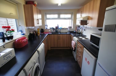 Roath, Cathays, Cardiff - Image 3