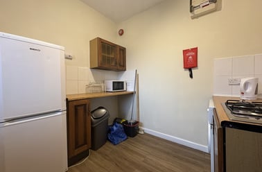 Cathays, Plasnewydd, Cardiff - Image 3