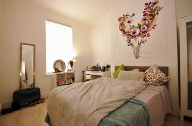 Cranborne Road, Wavertree, Liverpool - Image 2