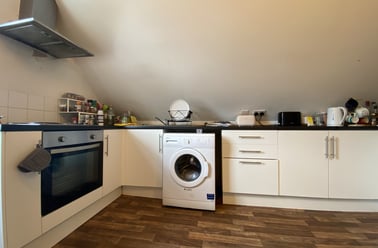 Roath , Plasnewydd, Cardiff - Image 2