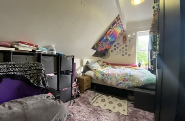 Roath , Plasnewydd, Cardiff - Image 3