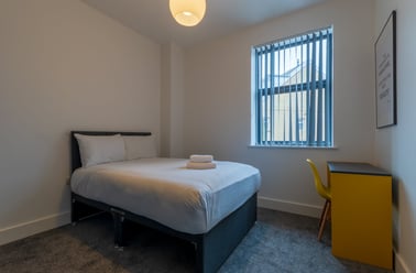 Port Tennant, Swansea - Image 2