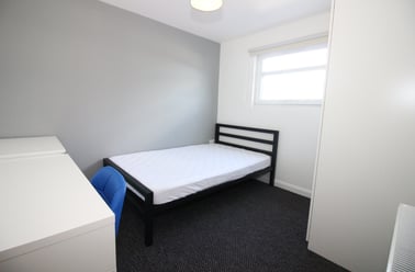 Cathays, Plasnewydd, Cardiff - Image 3