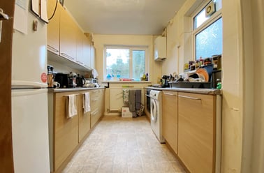 Cathays, Plasnewydd, Cardiff - Image 2