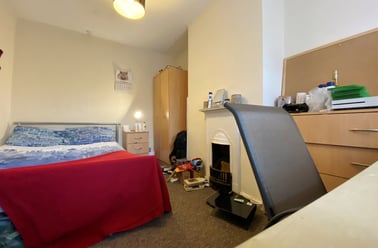 Cathays, Plasnewydd, Cardiff - Image 3