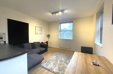 Watling Street Road, Plungington, Preston - Image 2