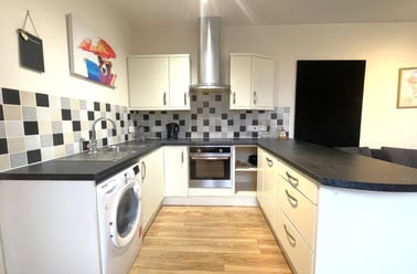 Watling Street Road, Plungington, Preston - Image 3