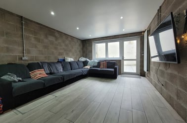 Cathays, Plasnewydd, Cardiff - Image 2