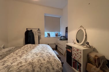 Roath, Plasnewydd, Cardiff - Image 3