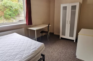 Mount Pleasant, Swansea - Image 3