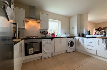 Cathays, Plasnewydd, Cardiff - Image 2