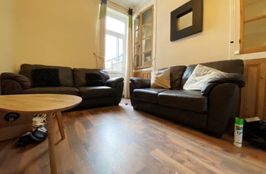 Roath, Plasnewydd, Cardiff - Image 3