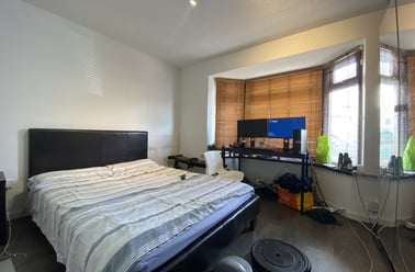 Cathays, Plasnewydd, Cardiff - Image 3