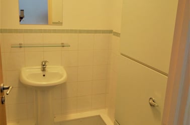 The Kingsway, Portland House, City Centre, Swansea - Image 2
