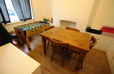 Roath, Plasnewydd, Cardiff - Image 3