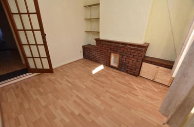 Gleave Road, Selly Oak, Birmingham - Image 3