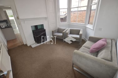 Queens Road, Clarendon Park, Leicester - Image 3