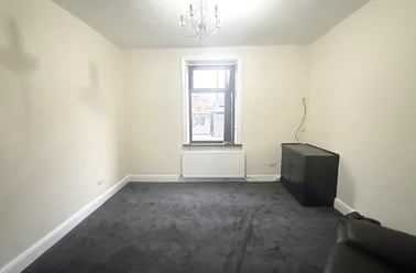 James Street, City Centre, Preston - Image 2