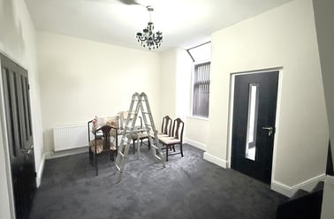 James Street, City Centre, Preston - Image 3