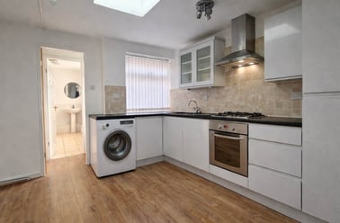 Wavertree, Liverpool - Image 2