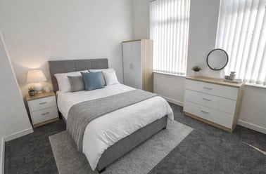 Wavertree, Liverpool - Image 3