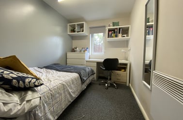 Cathays, Cardiff - Image 3