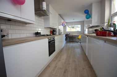 Cathays, Plasnewydd, Cardiff - Image 2