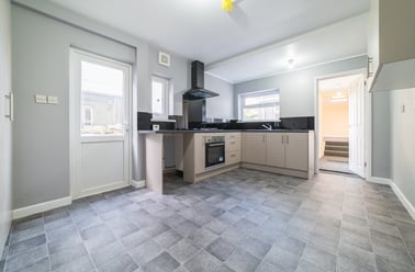 Riverside , City Centre, Cardiff - Image 3