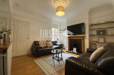 Lorne Road, Clarendon Park, Leicester - Image 2