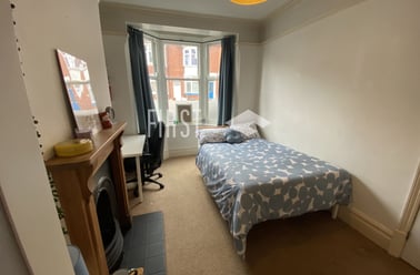 Lorne Road, Clarendon Park, Leicester - Image 3