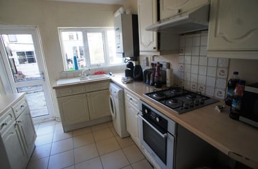 Cathays, Plasnewydd, Cardiff - Image 2