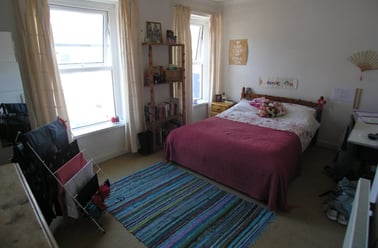 Cathays, Plasnewydd, Cardiff - Image 3