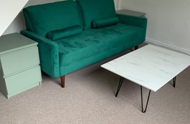 Inkerman Street, St. Thomas, Swansea - Image 2