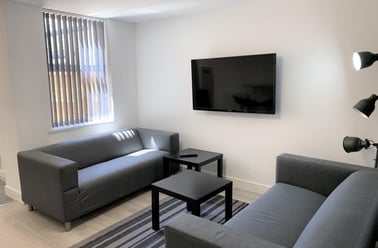 Ling Street, Kensington, Liverpool - Image 2