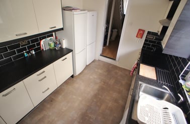 Cathays, Plasnewydd, Cardiff - Image 2