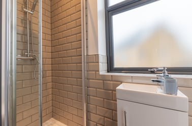 Port Tennant, Swansea - Image 3