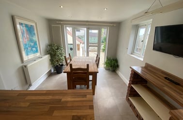 Roath, Plasnewydd, Cardiff - Image 2