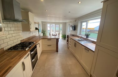 Roath, Plasnewydd, Cardiff - Image 3