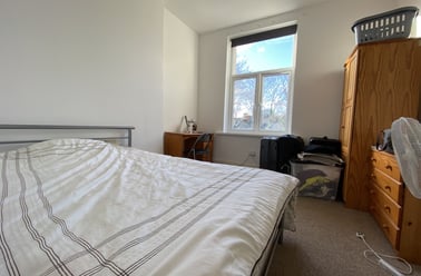 Roath, Plasnewydd, Cardiff - Image 3