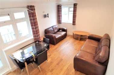 St Ledger Crescent, St Thomas, Swansea - Image 2