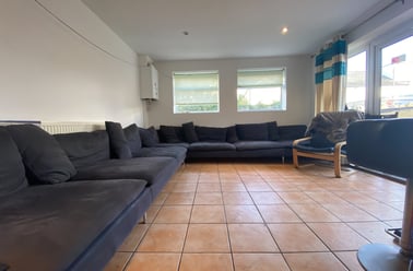 Cathays, Plasnewydd, Cardiff - Image 2