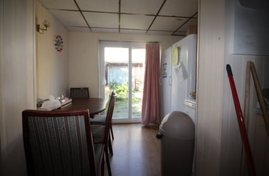 Cathays, Cardiff - Image 3
