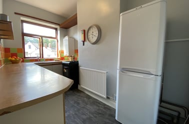 Cathays, Plasnewydd, Cardiff - Image 2