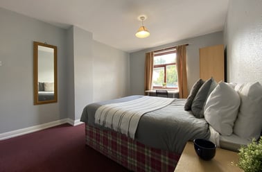 Cathays, Plasnewydd, Cardiff - Image 3