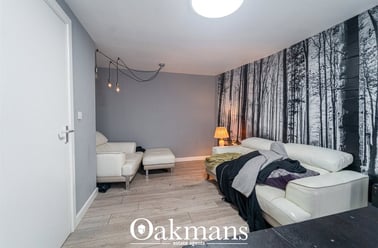 Pershore Road, Selly Park, Birmingham - Image 3