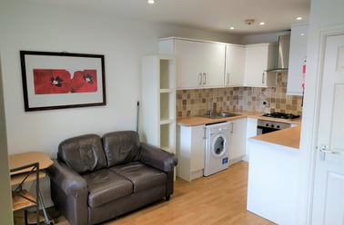 Sandfields, Mount Pleasant, Swansea - Image 2