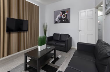 Wavertree, Liverpool - Image 2