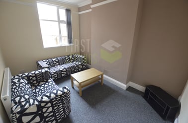 Westcotes Drive, City Centre, Leicester - Image 2