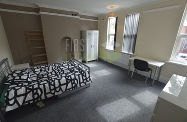 Westcotes Drive, City Centre, Leicester - Image 3